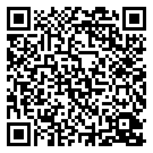 kod QR z danymi kontaktowymi 54116591400000