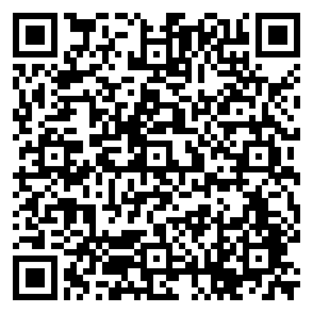 kod QR z danymi kontaktowymi 01009810300000