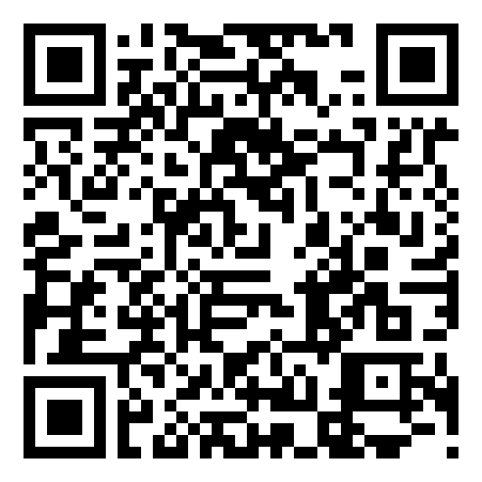 kod QR z danymi kontaktowymi 18070225400000
