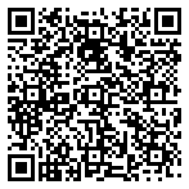 kod QR z danymi kontaktowymi 14184488100000