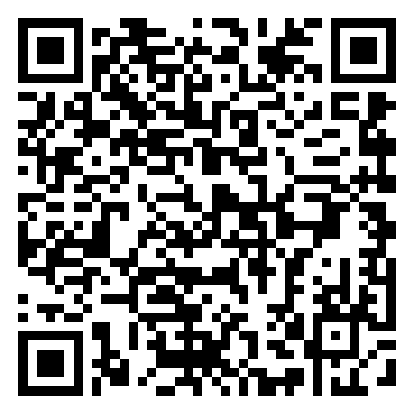 kod QR z danymi kontaktowymi 30113014900000