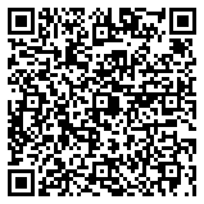 kod QR z danymi kontaktowymi 38669190100000