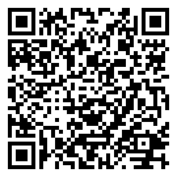 kod QR z danymi kontaktowymi 36828845000000