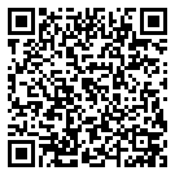 kod QR z danymi kontaktowymi 16025431100000