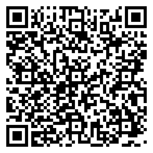 kod QR z danymi kontaktowymi 75003199400000