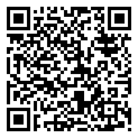 kod QR z danymi kontaktowymi 52876296500000