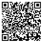 kod QR z danymi kontaktowymi 38028786600000