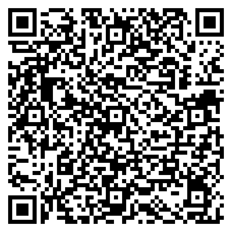 kod QR z danymi kontaktowymi 81119329600000