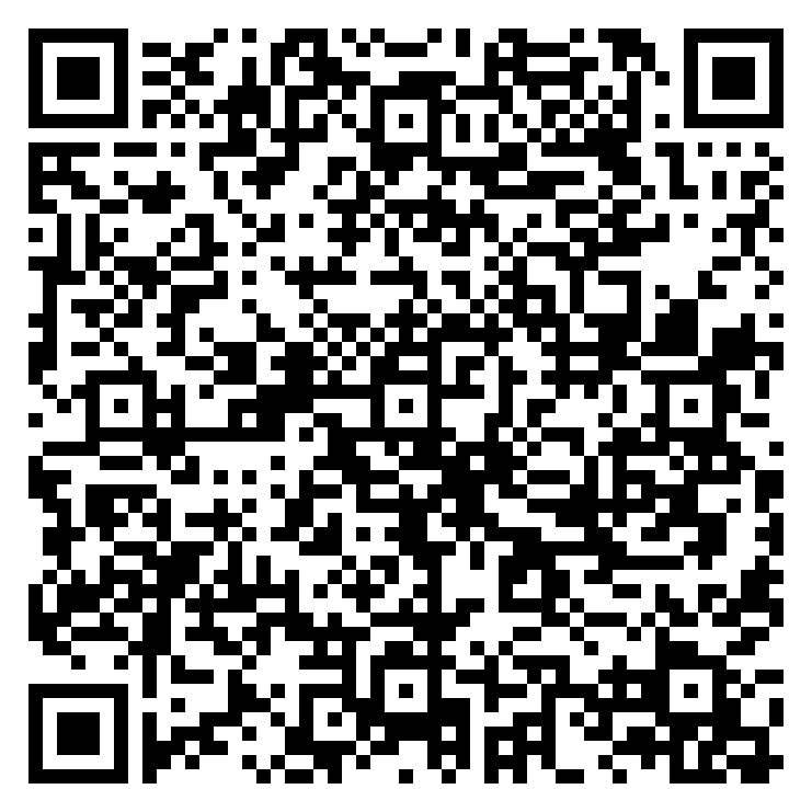 kod QR z danymi kontaktowymi 52049079200000