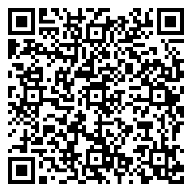 kod QR z danymi kontaktowymi 52201622100000