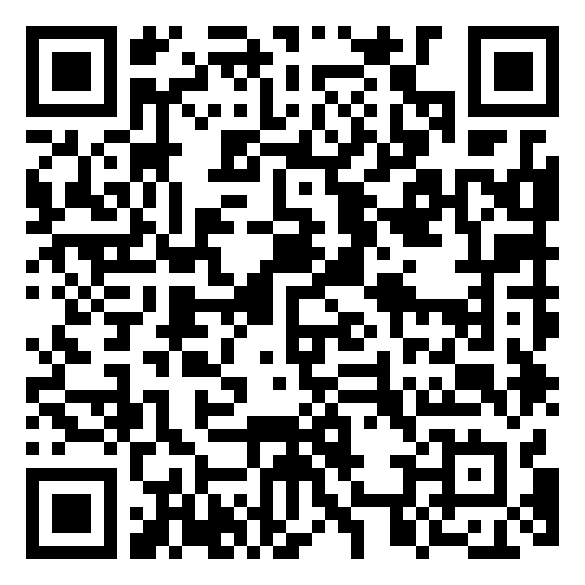 BETO-POLIR JAN WOJTYŁO kod QR z danymi kontaktowymi kod QR z danymi kontaktowymi 95033748000000