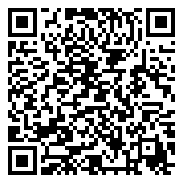 kod QR z danymi kontaktowymi 54059191600000