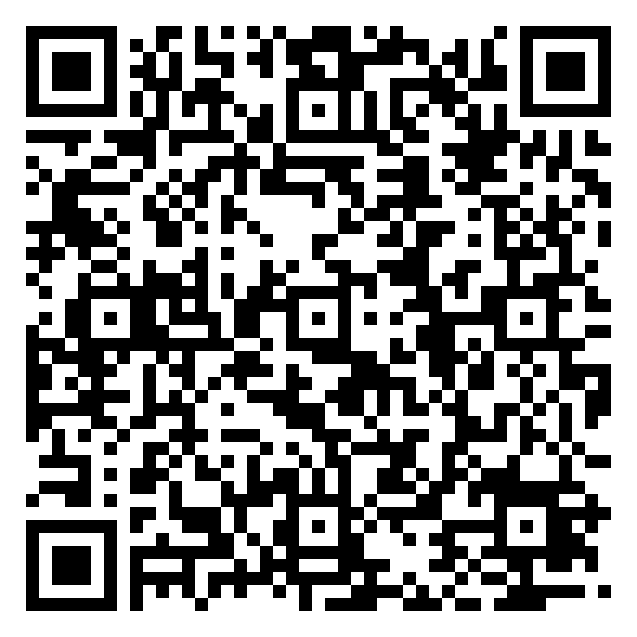 kod QR z danymi kontaktowymi 14115891500000