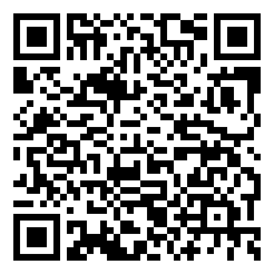 kod QR z danymi kontaktowymi 36587291200000
