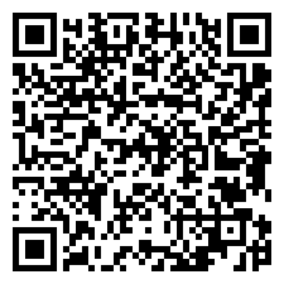 kod QR z danymi kontaktowymi 27230693000000