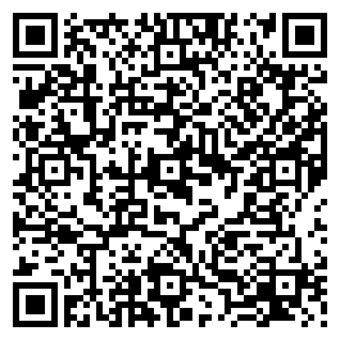 kod QR z danymi kontaktowymi 71050324300000