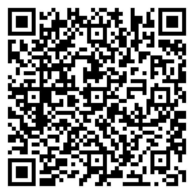 kod QR z danymi kontaktowymi 38240452000000