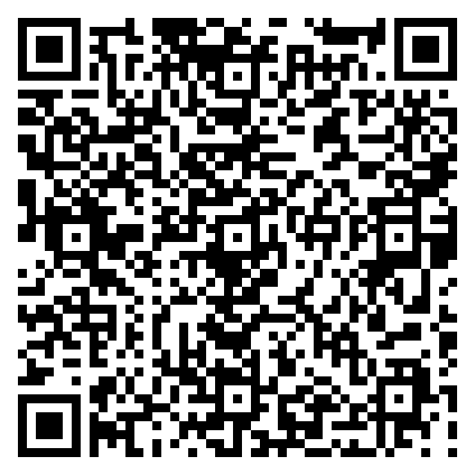 kod QR z danymi kontaktowymi 14541022800000