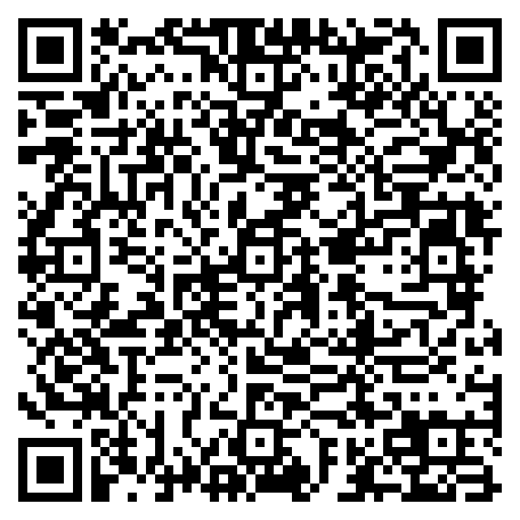 kod QR z danymi kontaktowymi 05081049600000