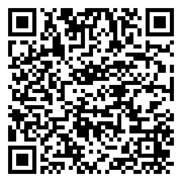 kod QR z danymi kontaktowymi 02180441700000
