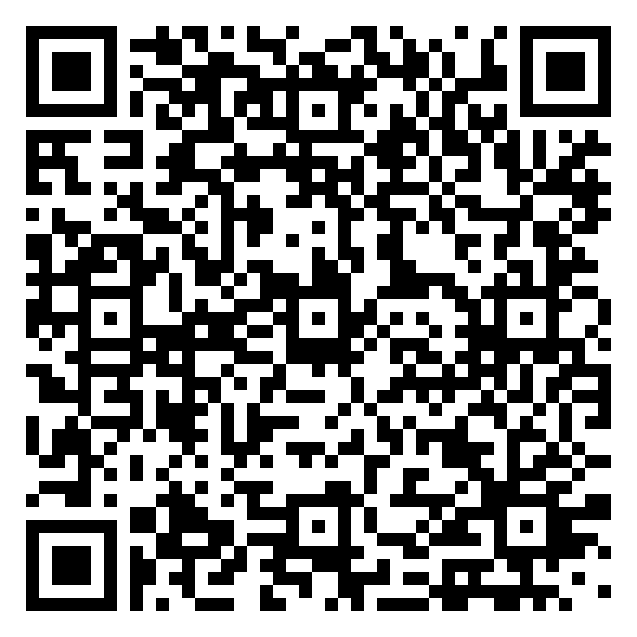 kod QR z danymi kontaktowymi 67088877100000