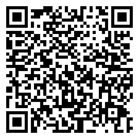 kod QR z danymi kontaktowymi 23001813400000