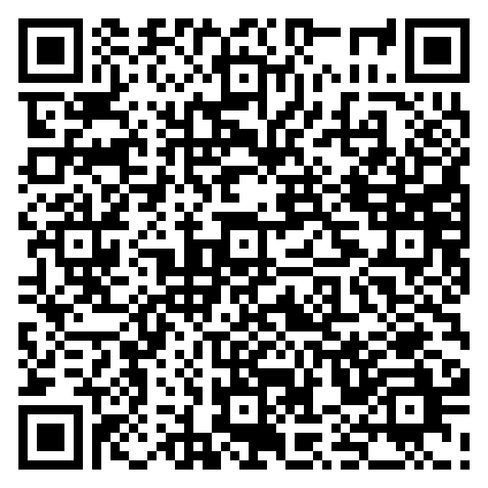 kod QR z danymi kontaktowymi 24032572700000