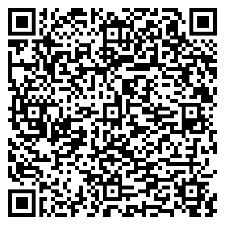 kod QR z danymi kontaktowymi 52221210000000