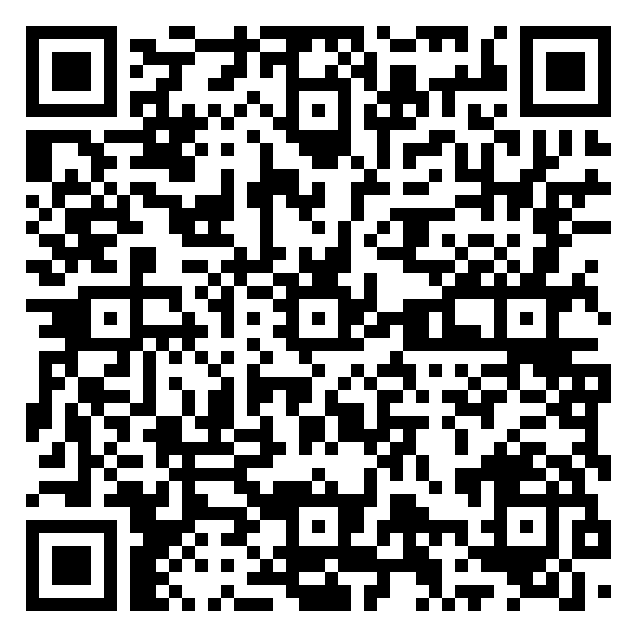 kod QR z danymi kontaktowymi 52044150000000