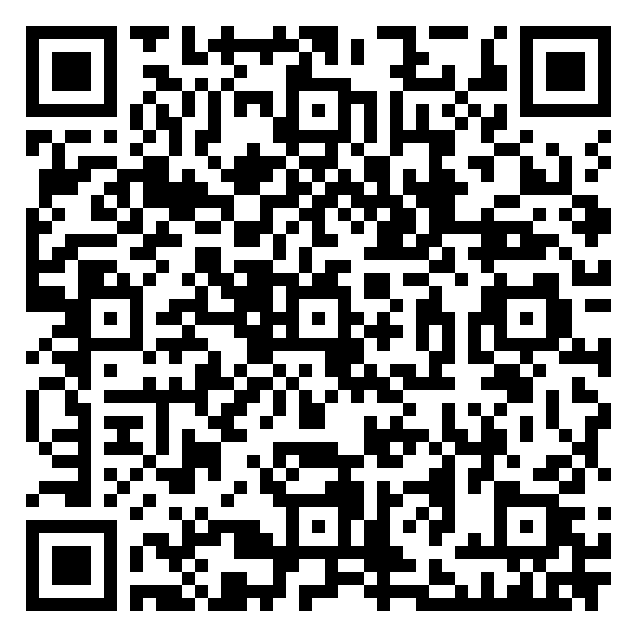 kod QR z danymi kontaktowymi 79105520900000