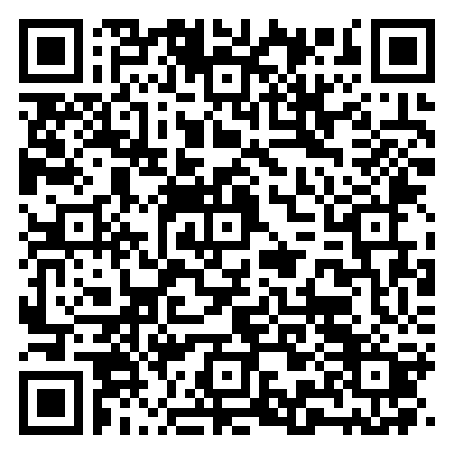 kod QR z danymi kontaktowymi 02233842000000