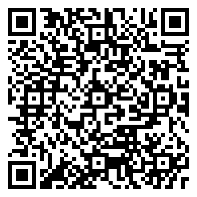 kod QR z danymi kontaktowymi 26038856300000