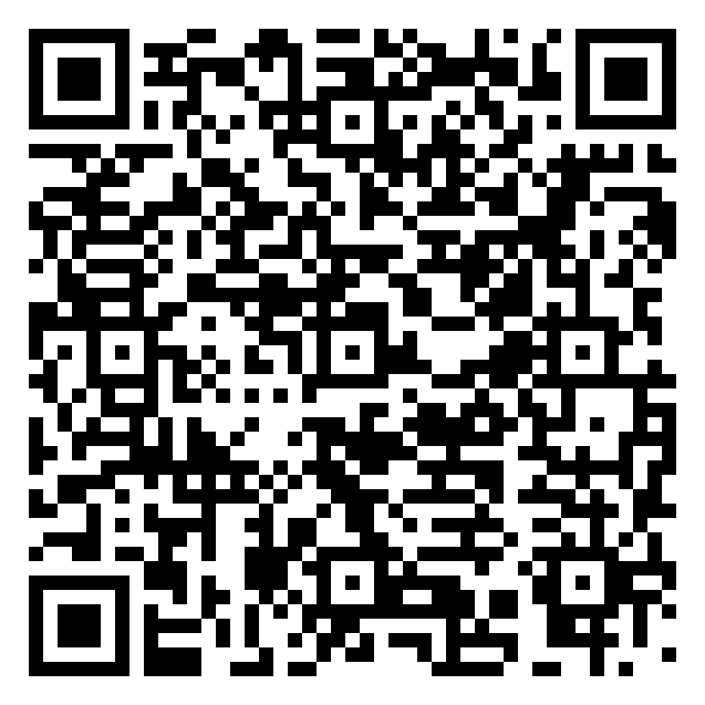 kod QR z danymi kontaktowymi 38976678100000