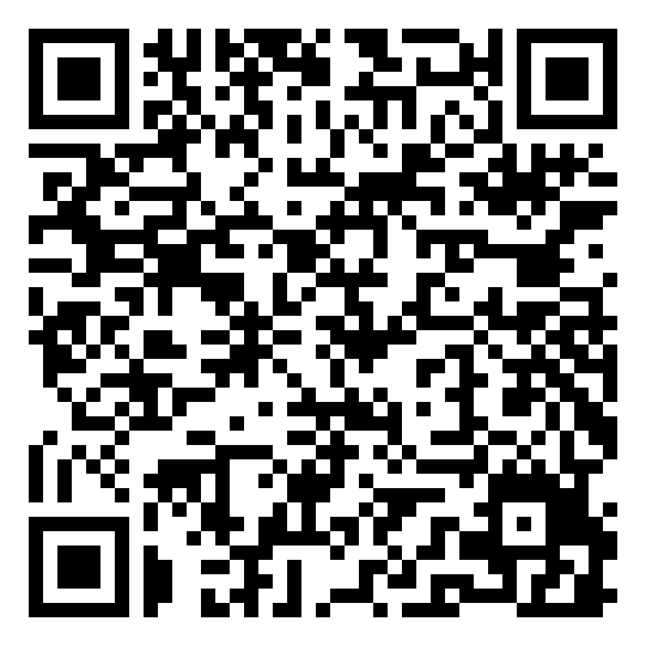 kod QR z danymi kontaktowymi 14549890900000