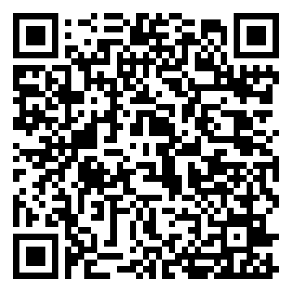 kod QR z danymi kontaktowymi 54071378500000