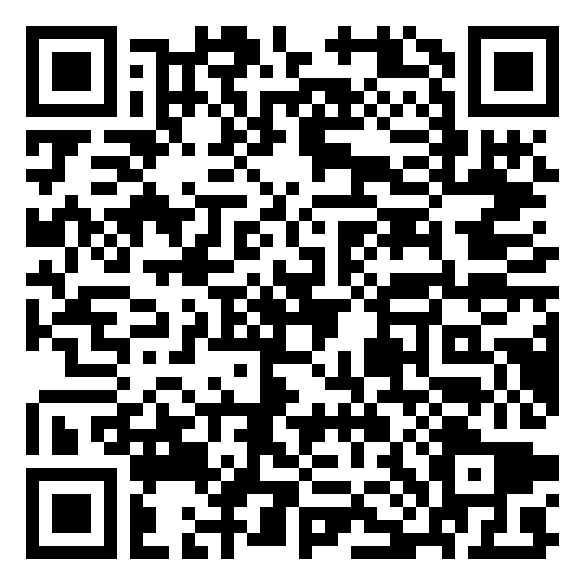 kod QR z danymi kontaktowymi 52520111400000