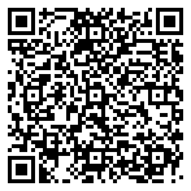 kod QR z danymi kontaktowymi 38558311500000