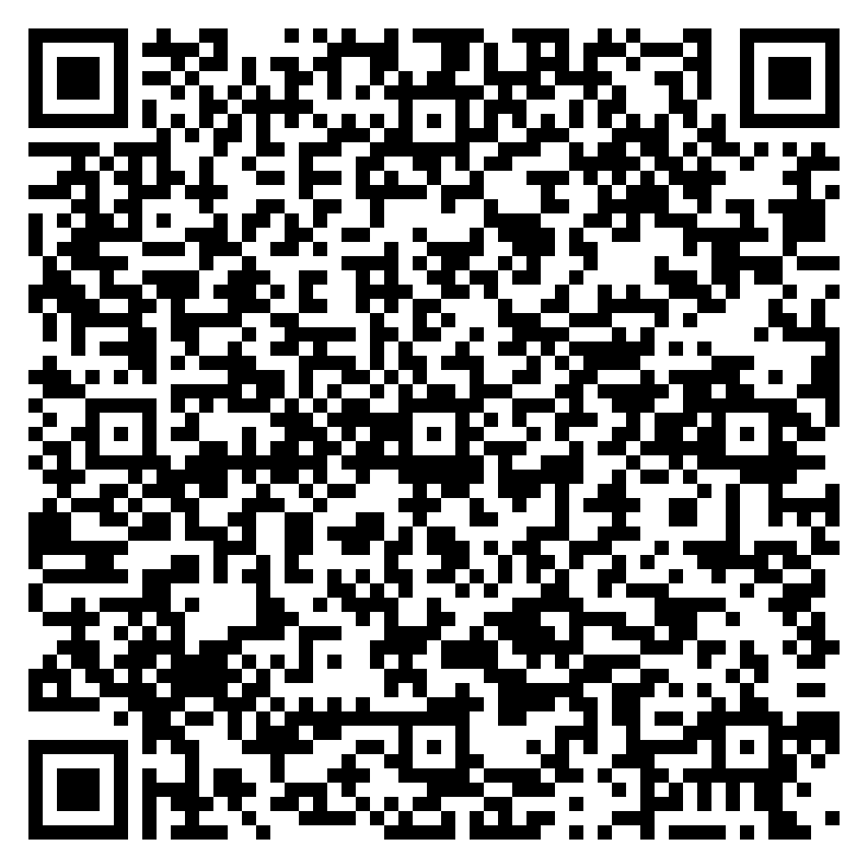 kod QR z danymi kontaktowymi 34106940100000