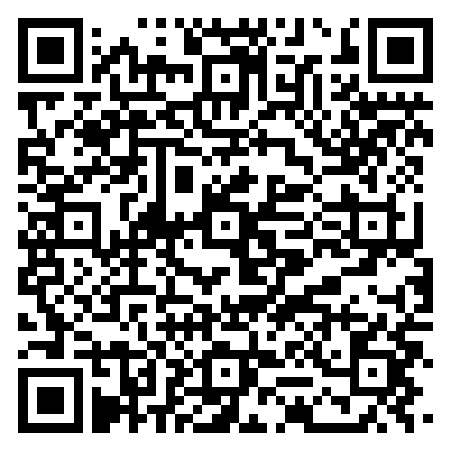 kod QR z danymi kontaktowymi 36502331400000