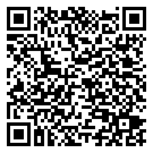 kod QR z danymi kontaktowymi 52073070100000