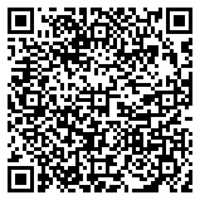 kod QR z danymi kontaktowymi 36762605700000