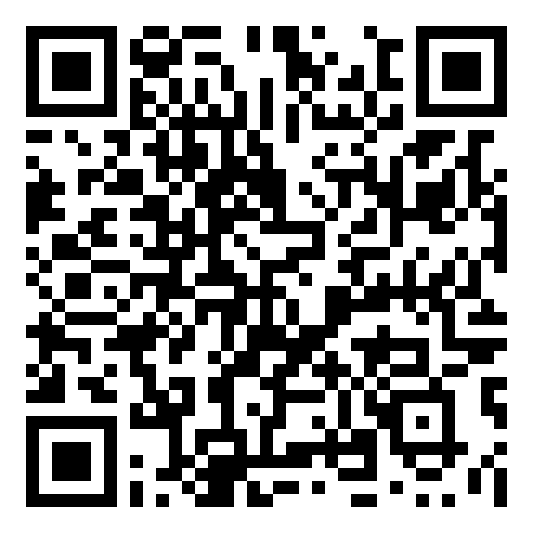 kod QR z danymi kontaktowymi 27764182700000
