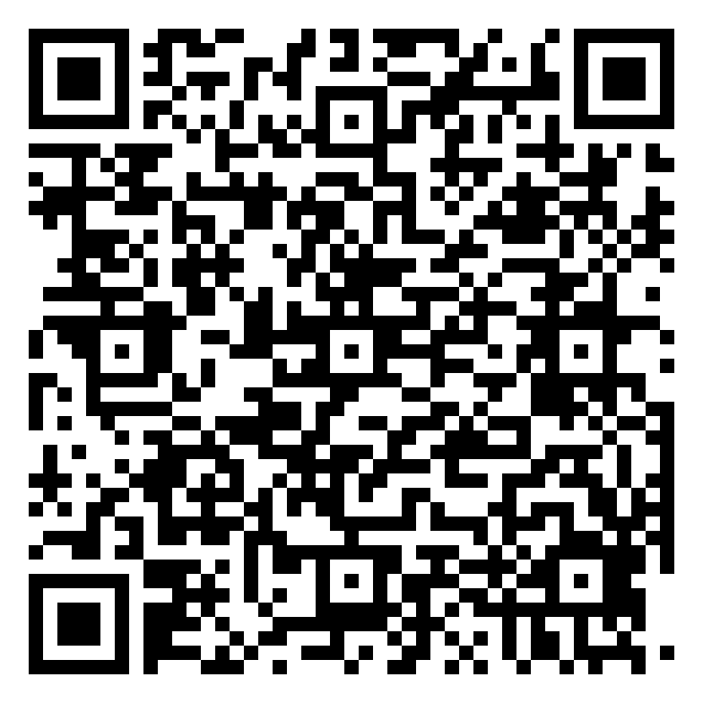 kod QR z danymi kontaktowymi 52935602600000