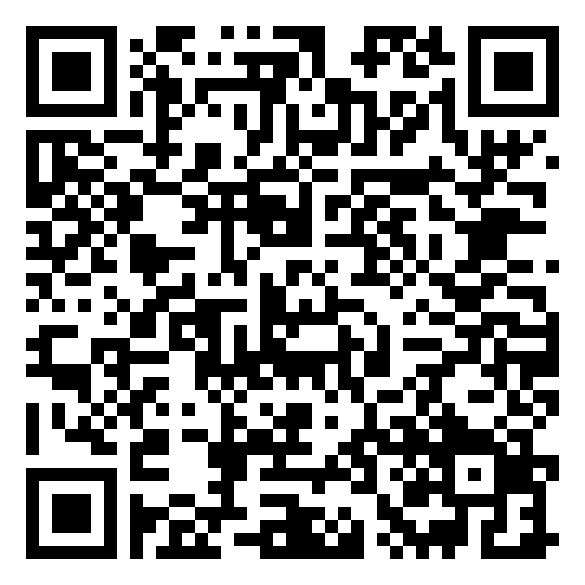 kod QR z danymi kontaktowymi 54022235000000