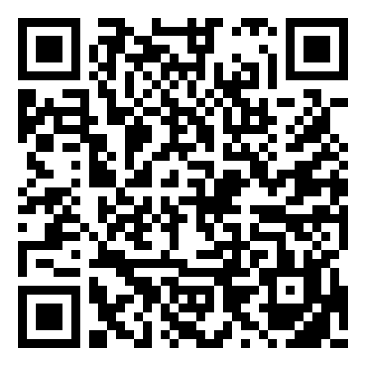 kod QR z danymi kontaktowymi 41017563000000