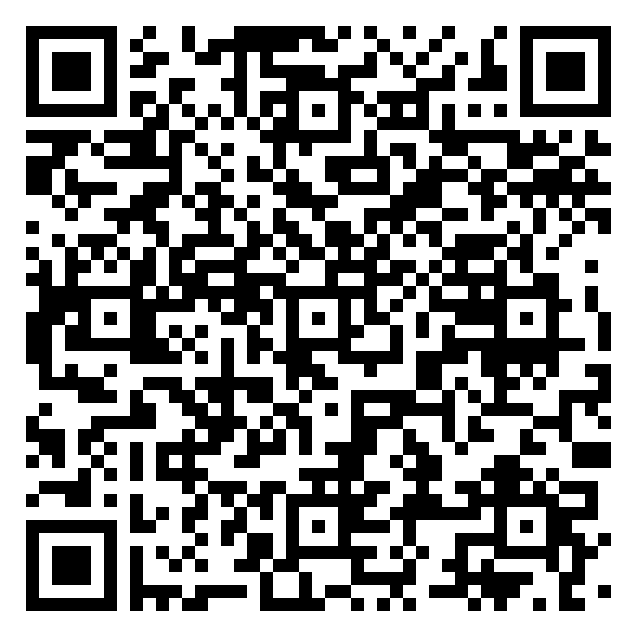 kod QR z danymi kontaktowymi 36623415400000