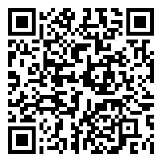 kod QR z danymi kontaktowymi 38611536200000