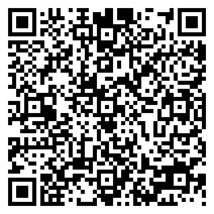 kod QR z danymi kontaktowymi 28156030400000