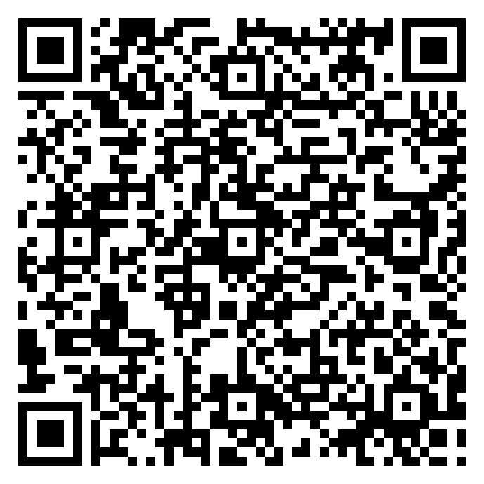 kod QR z danymi kontaktowymi 24010065500000