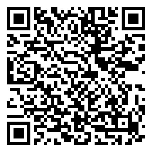 kod QR z danymi kontaktowymi 54101945000000